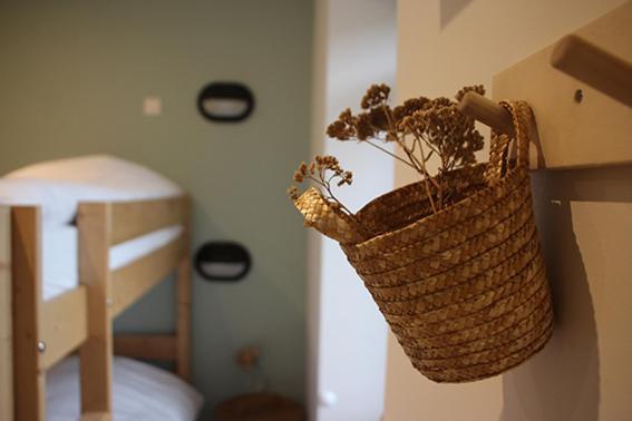 Hotel La Gare Soyons Zewnętrze zdjęcie